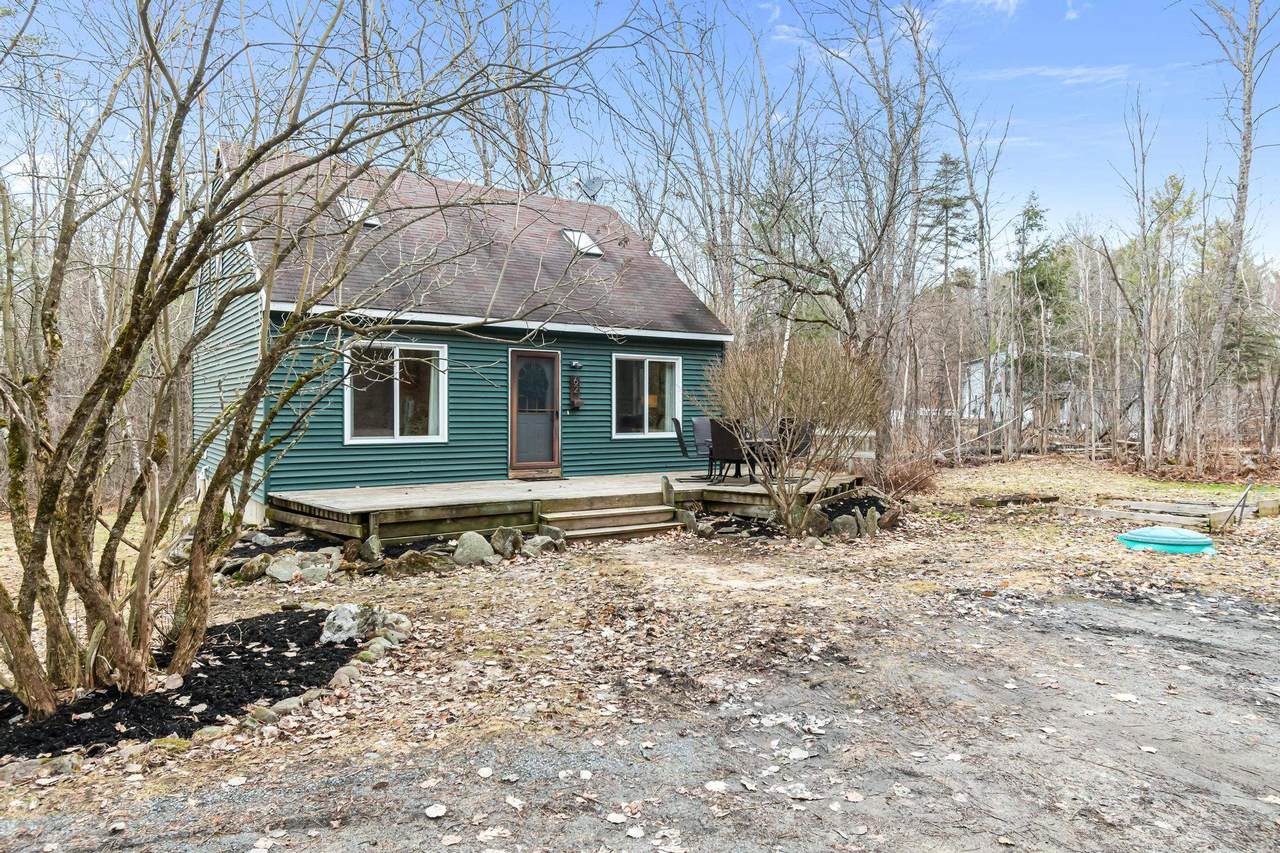 62 Birch Ridge Road - Photo 1
