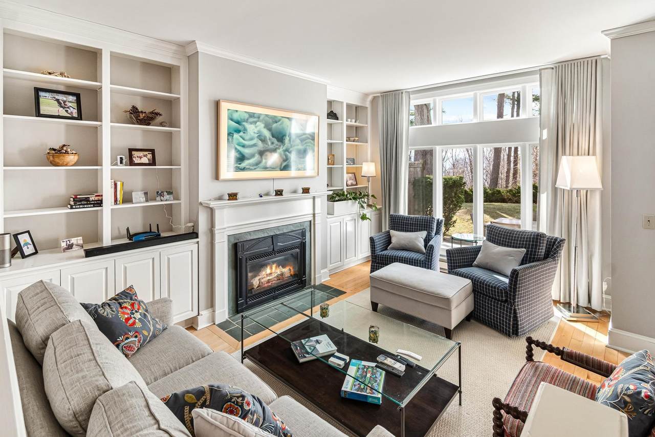 545 South Prospect Street - Photo 1