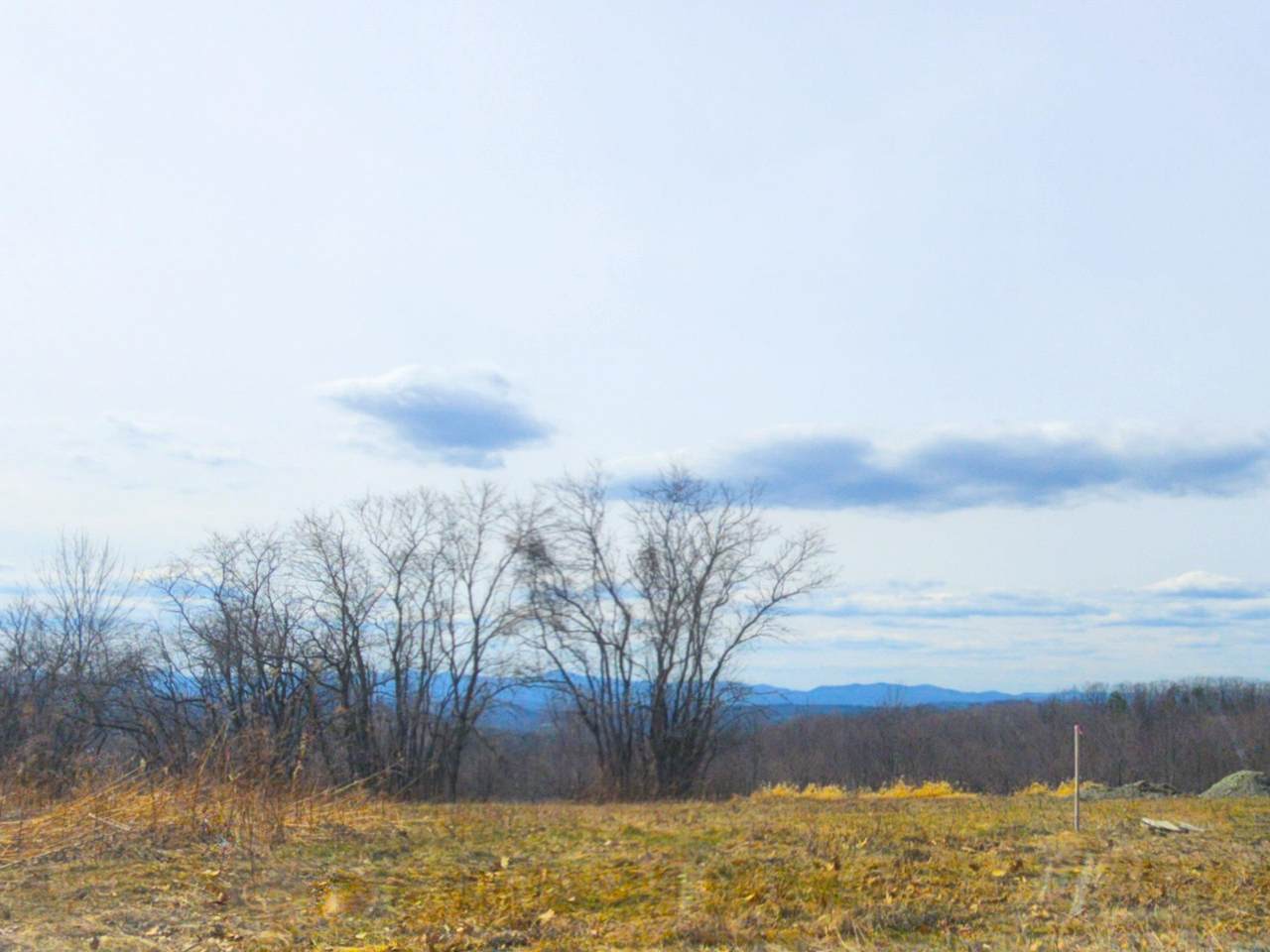 0 Applesauce Hill Road - Photo 1