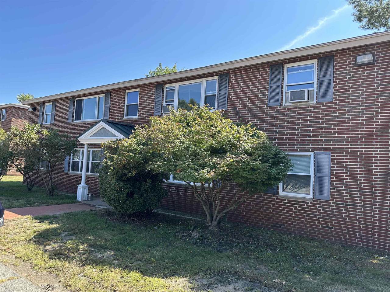 171 Loudon Road - Photo 1