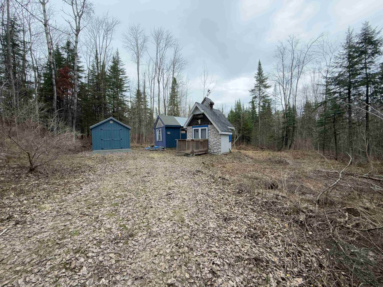 3681 Shadow Lake Road - Photo 1
