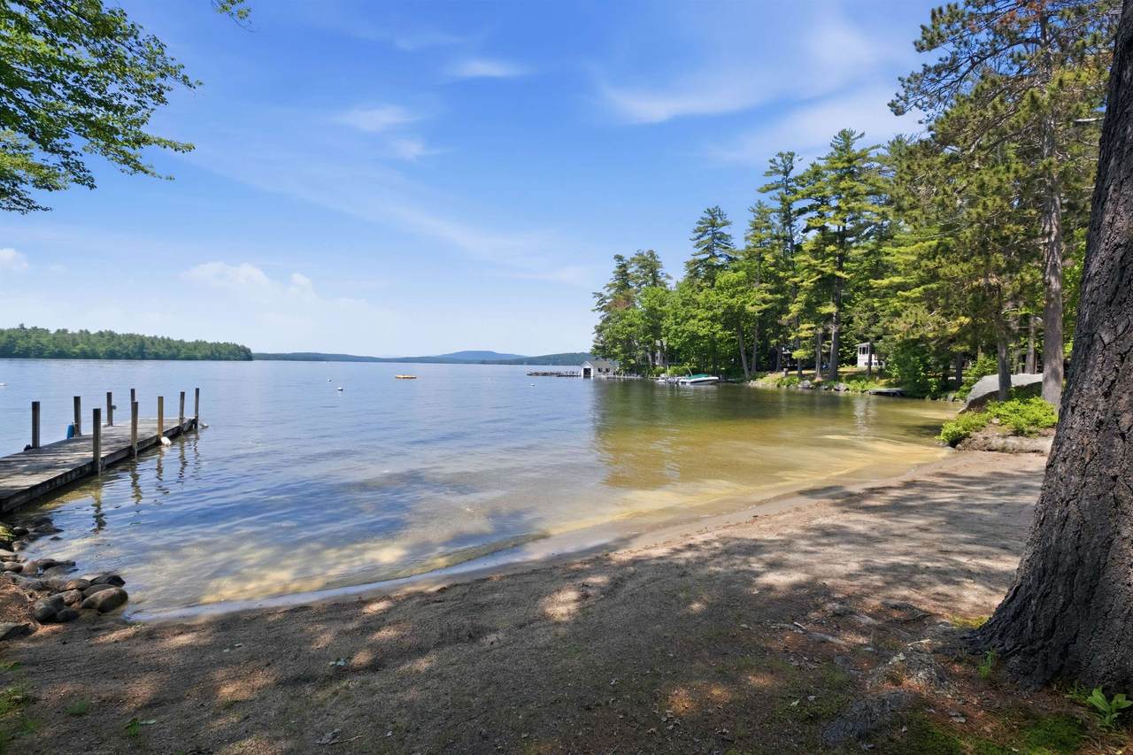 19 Wawbeek Road - Photo 1