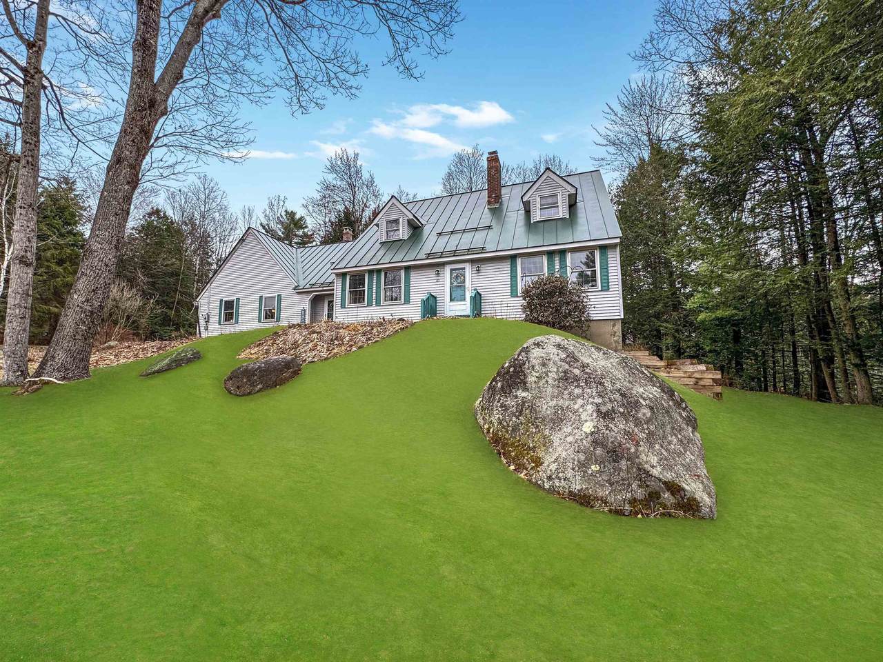 43 Nottingham Circle - Photo 1