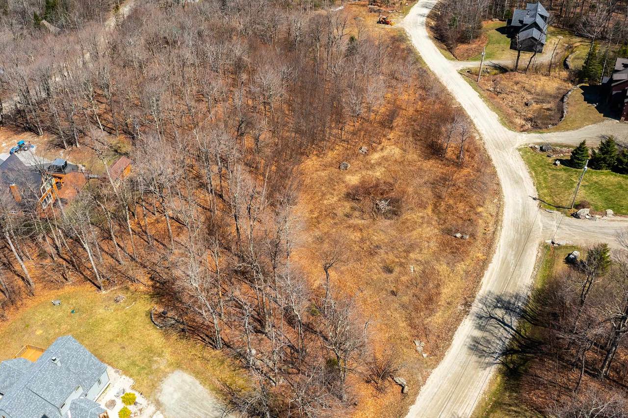 23 Moose Hollow Road - Photo 1