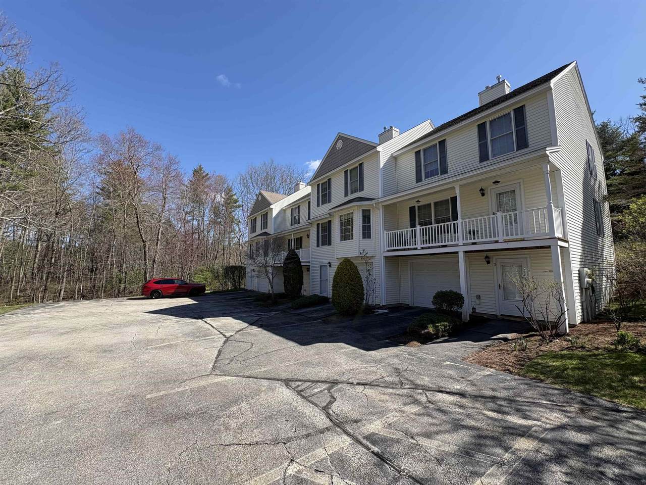 19 Mulberry Lane - Photo 1