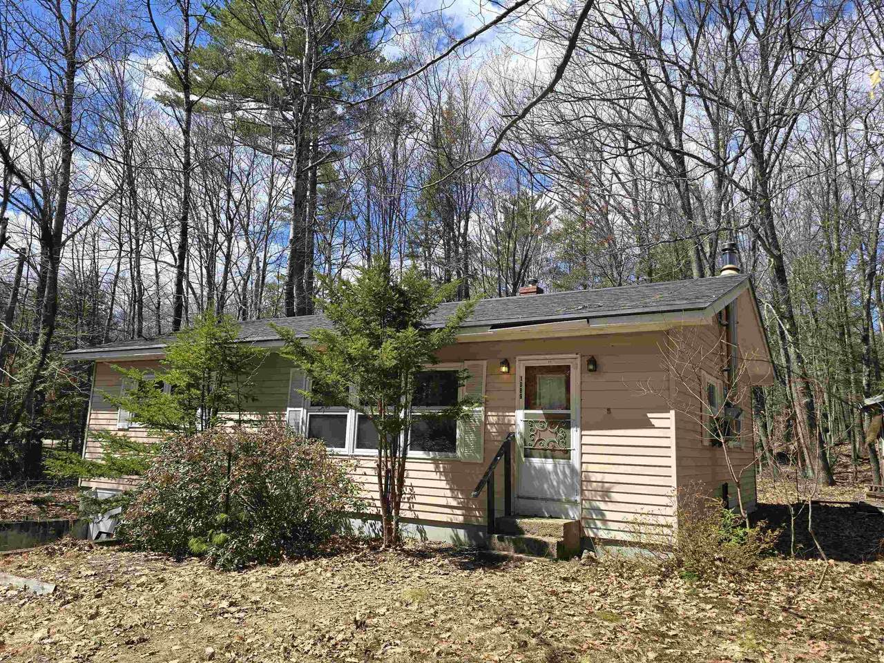 1089 Nh Route 16 - Photo 1