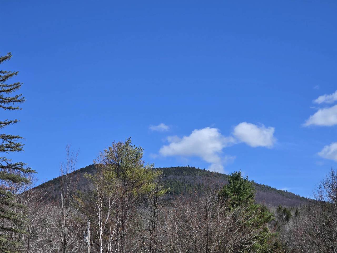 https://bt-photos.global.ssl.fastly.net/nneren/1280_boomver_2_5083929-2.jpg