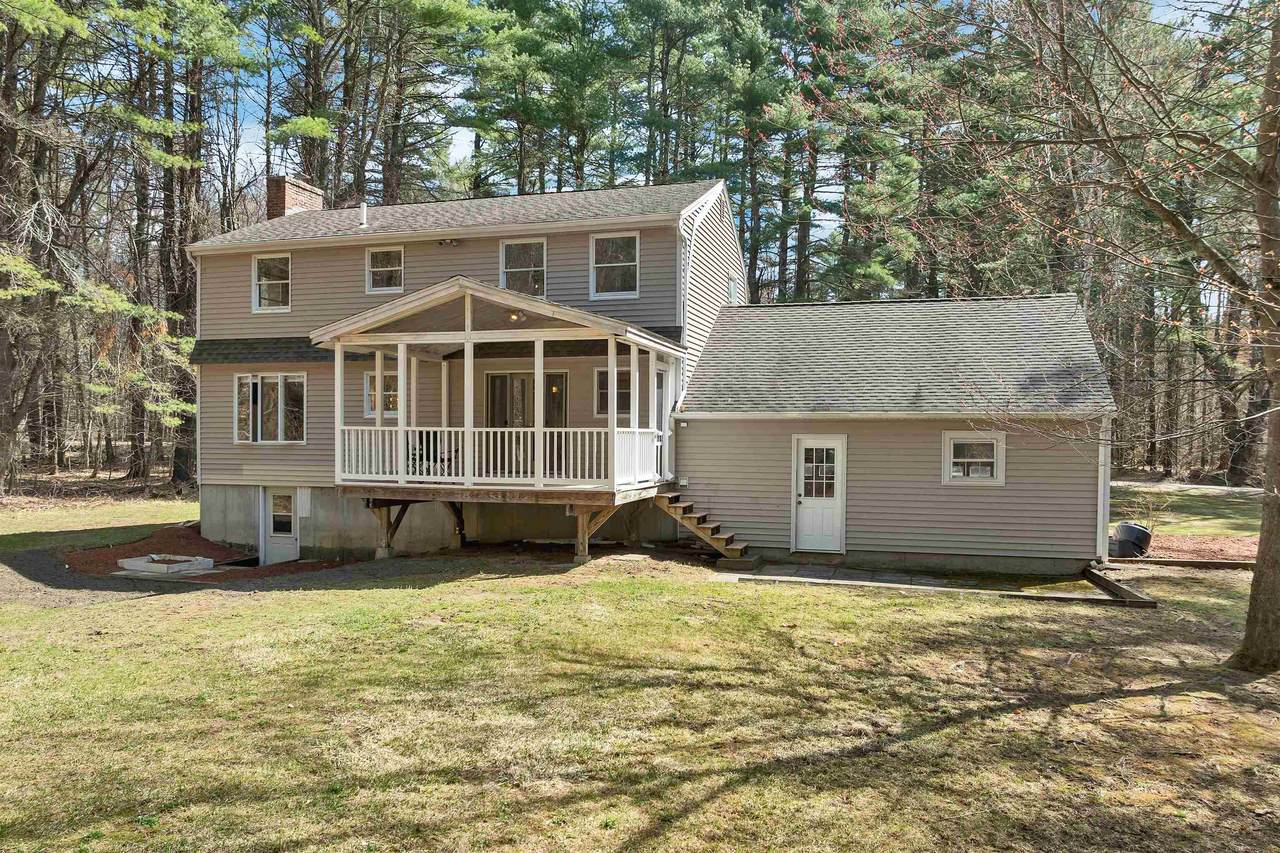 https://bt-photos.global.ssl.fastly.net/nneren/1280_boomver_2_5084028-2.jpg
