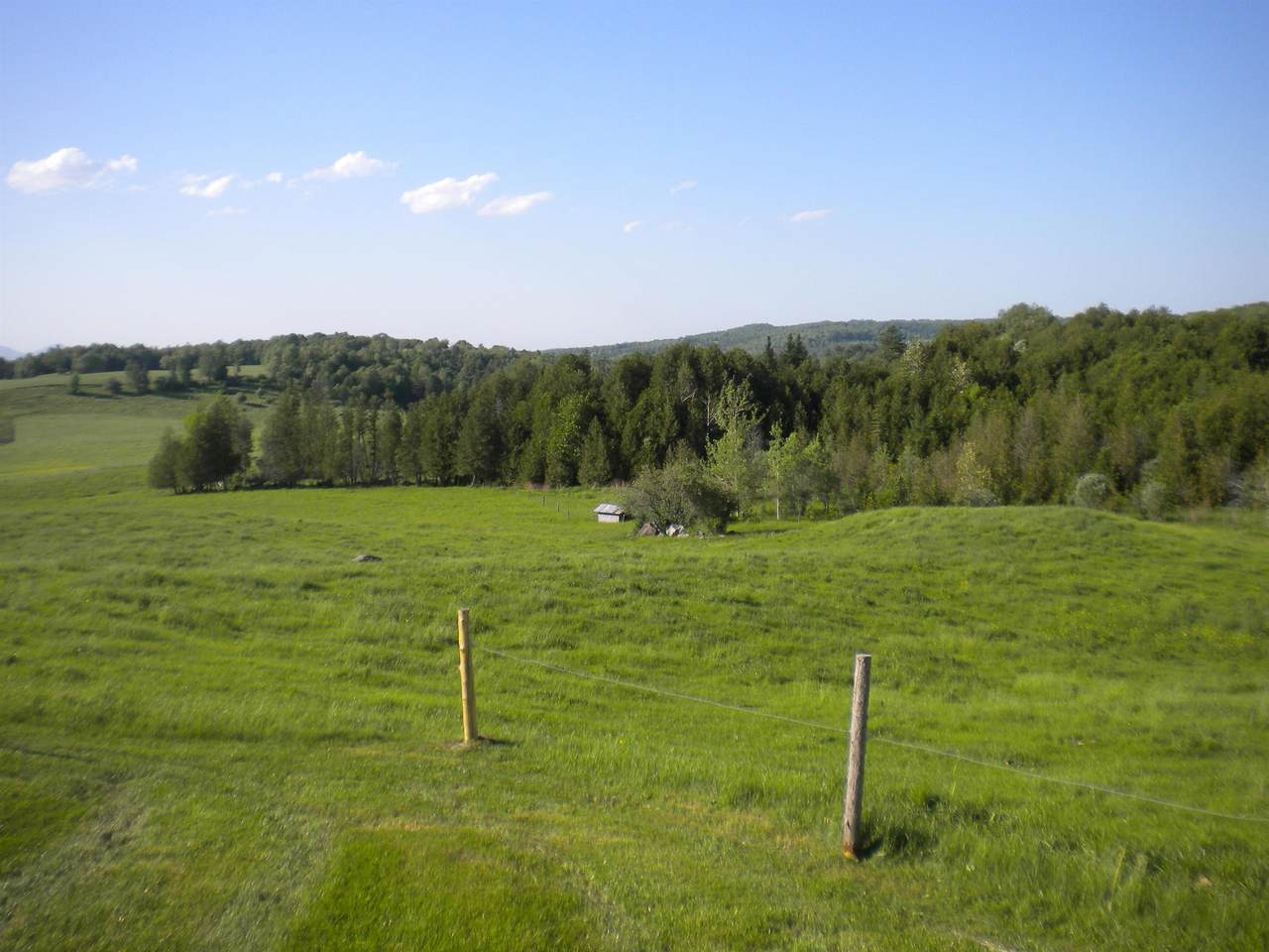 https://bt-photos.global.ssl.fastly.net/nneren/1280_boomver_1_5084221-2.jpg