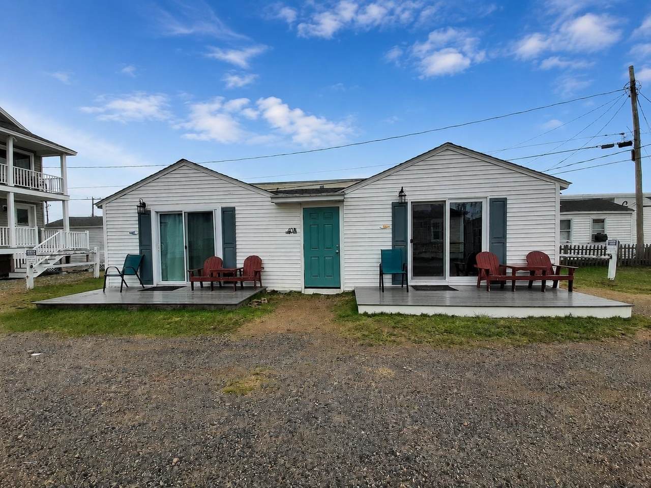 401A Ocean Boulevard - Photo 1