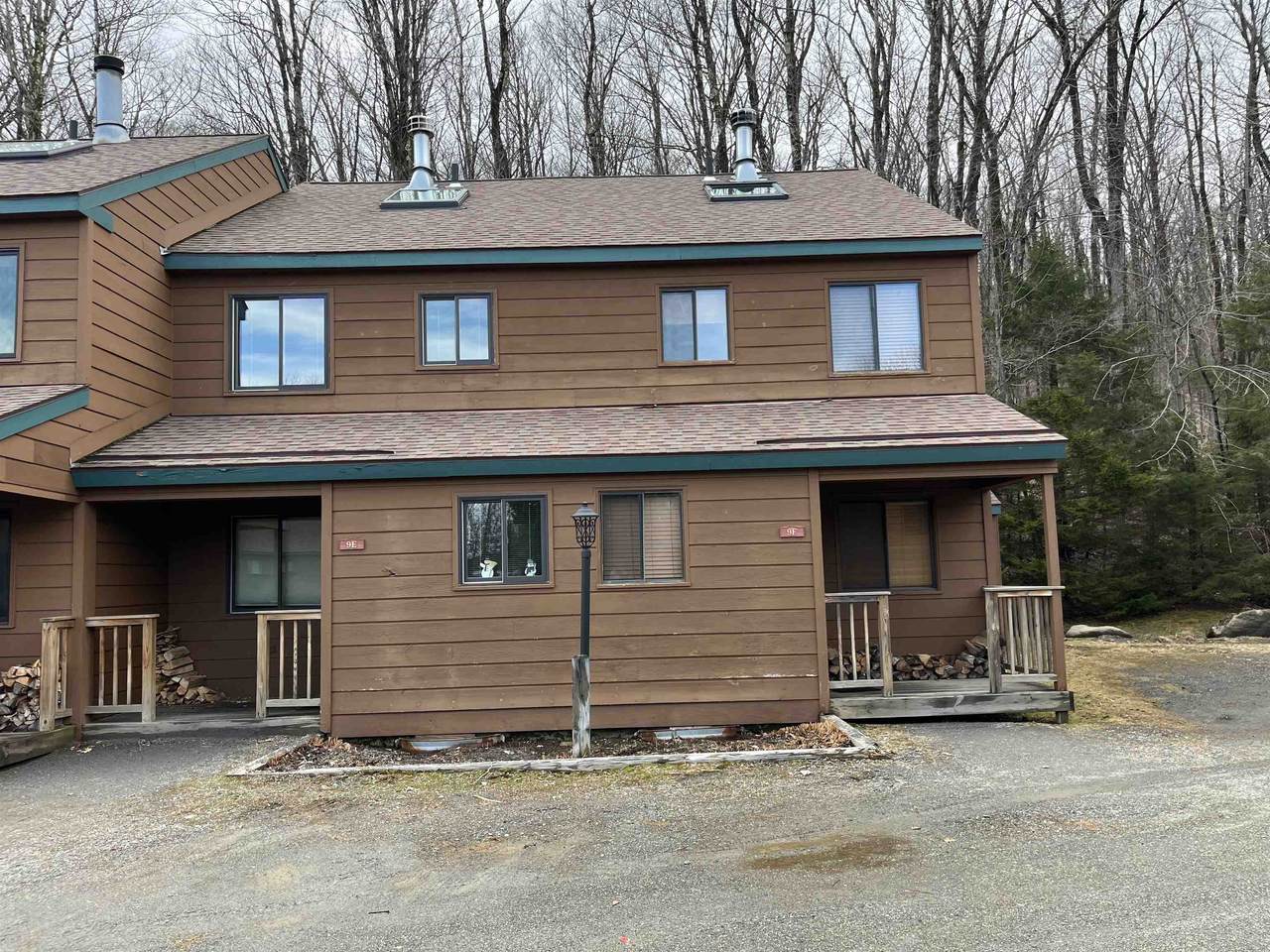 9F Brumms Way - Photo 1
