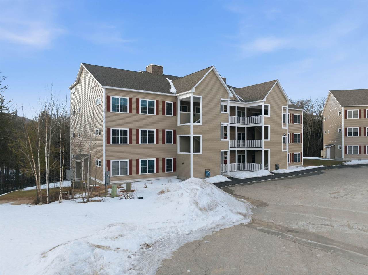 20 Twin Tip Terrace - Photo 1