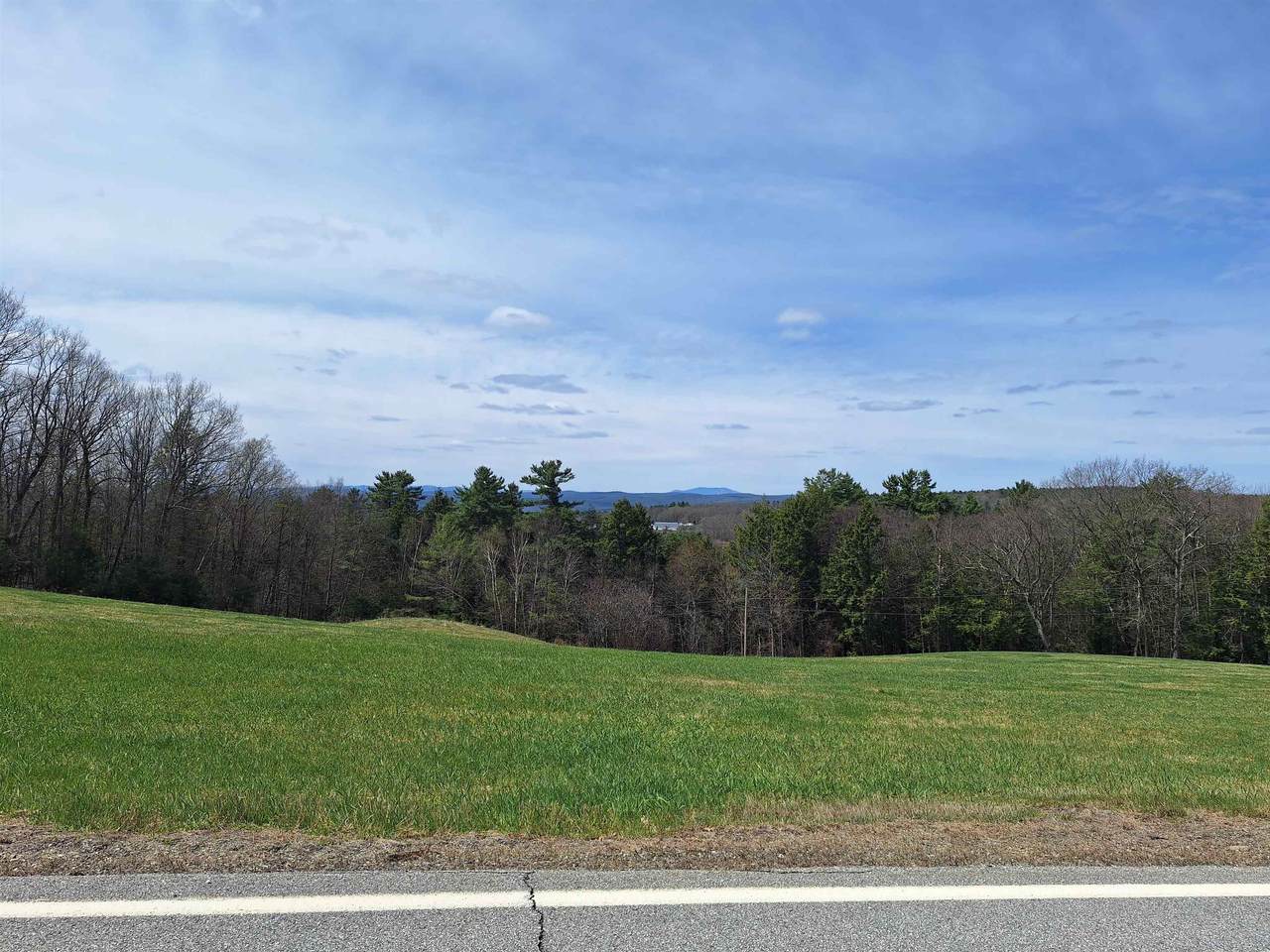 0 Barnett Hill Road - Photo 1