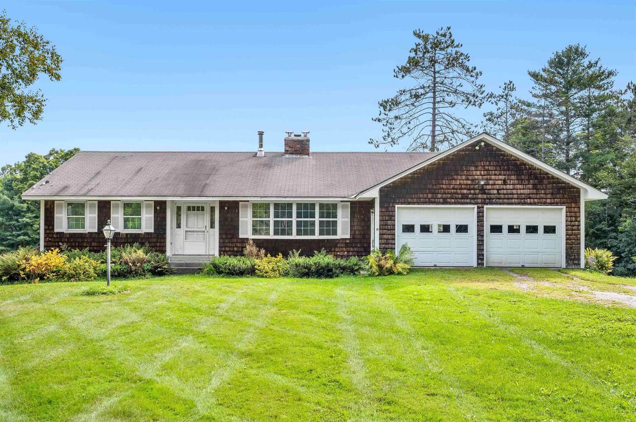 1974 Bliss Road - Photo 1