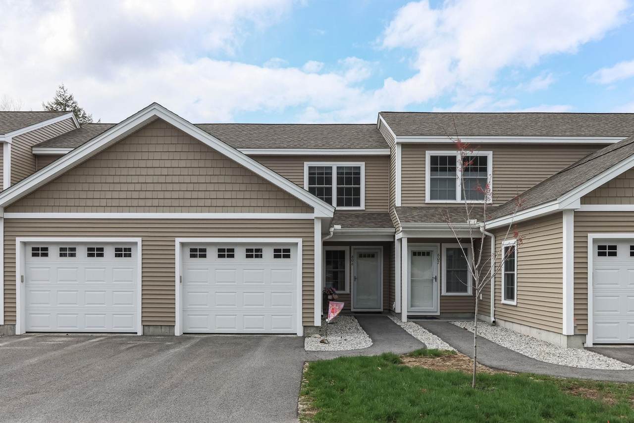 606 Southfield Lane - Photo 1