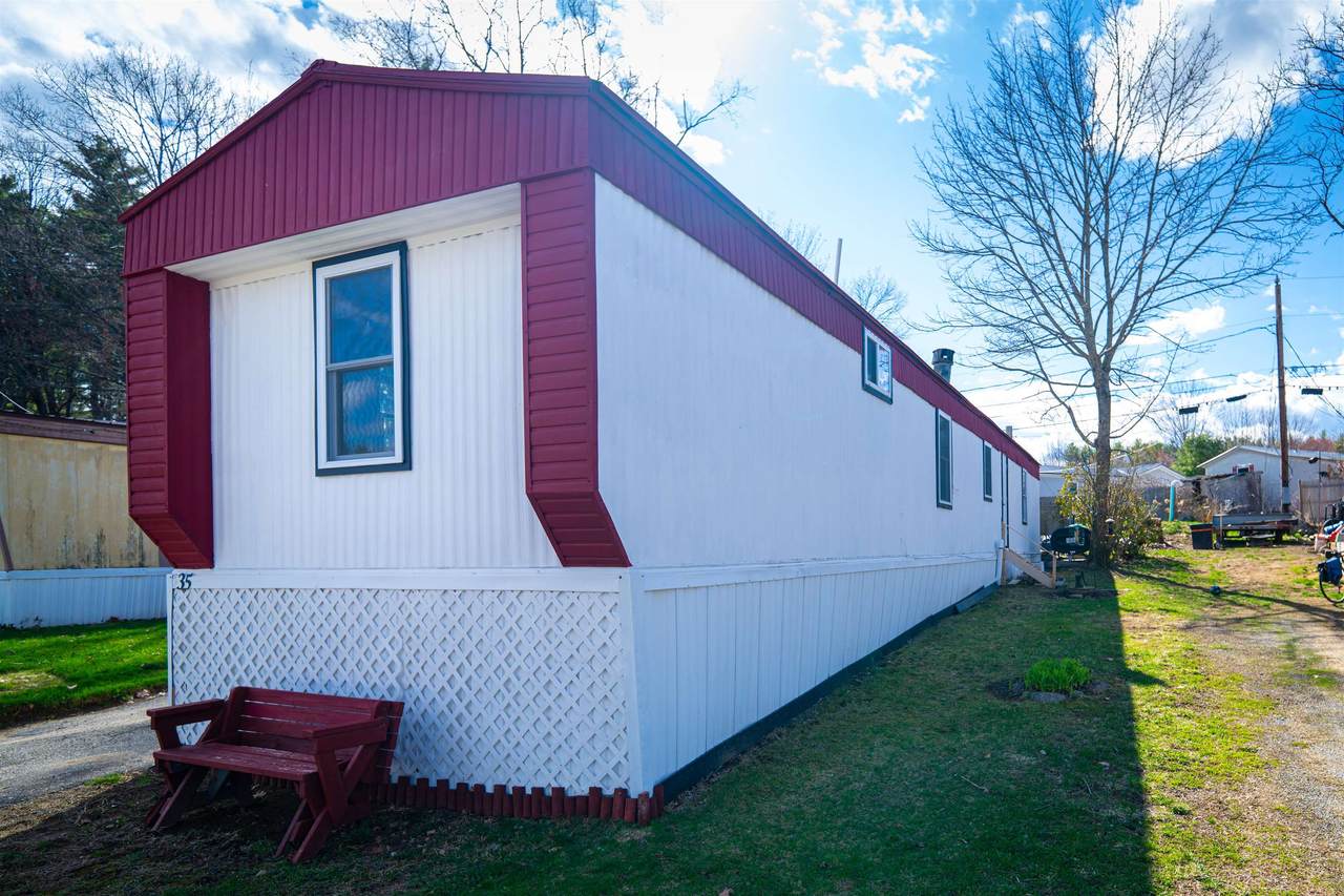 35 Northbrook Road - Photo 1