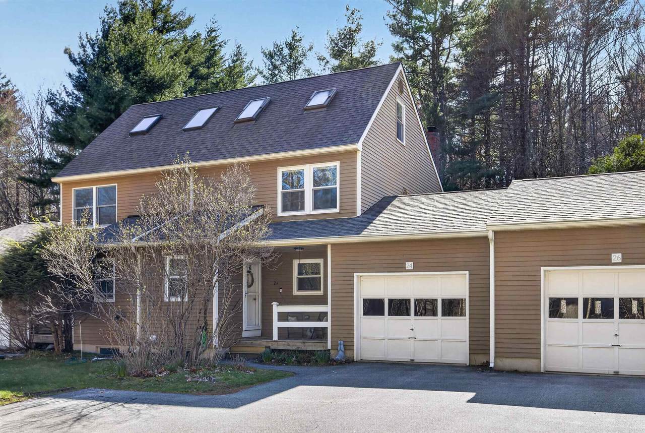 24 Swaan Drive - Photo 1