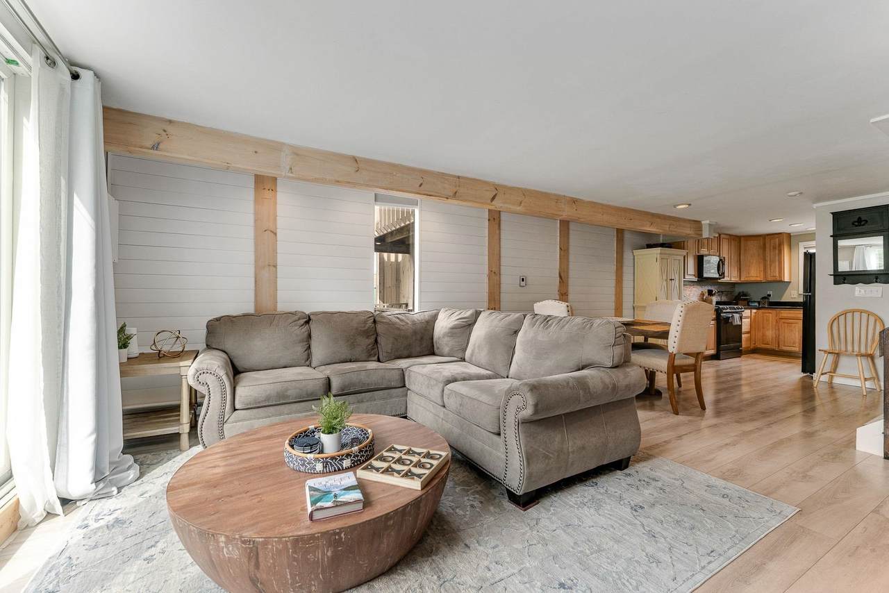 105 Morse Drive - Photo 1