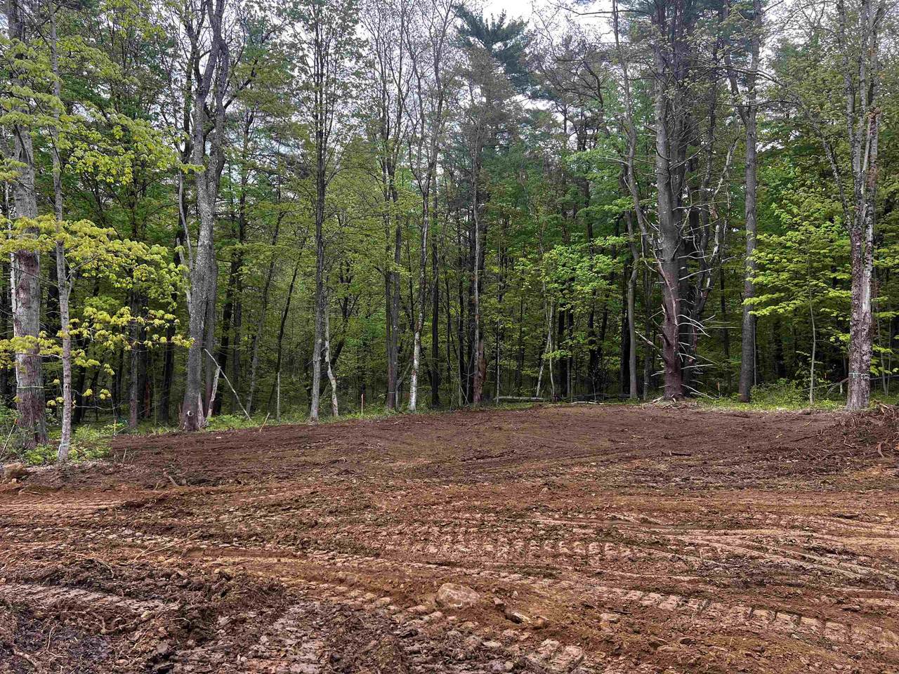 Lot 11-46B Hilliard Road - Photo 1