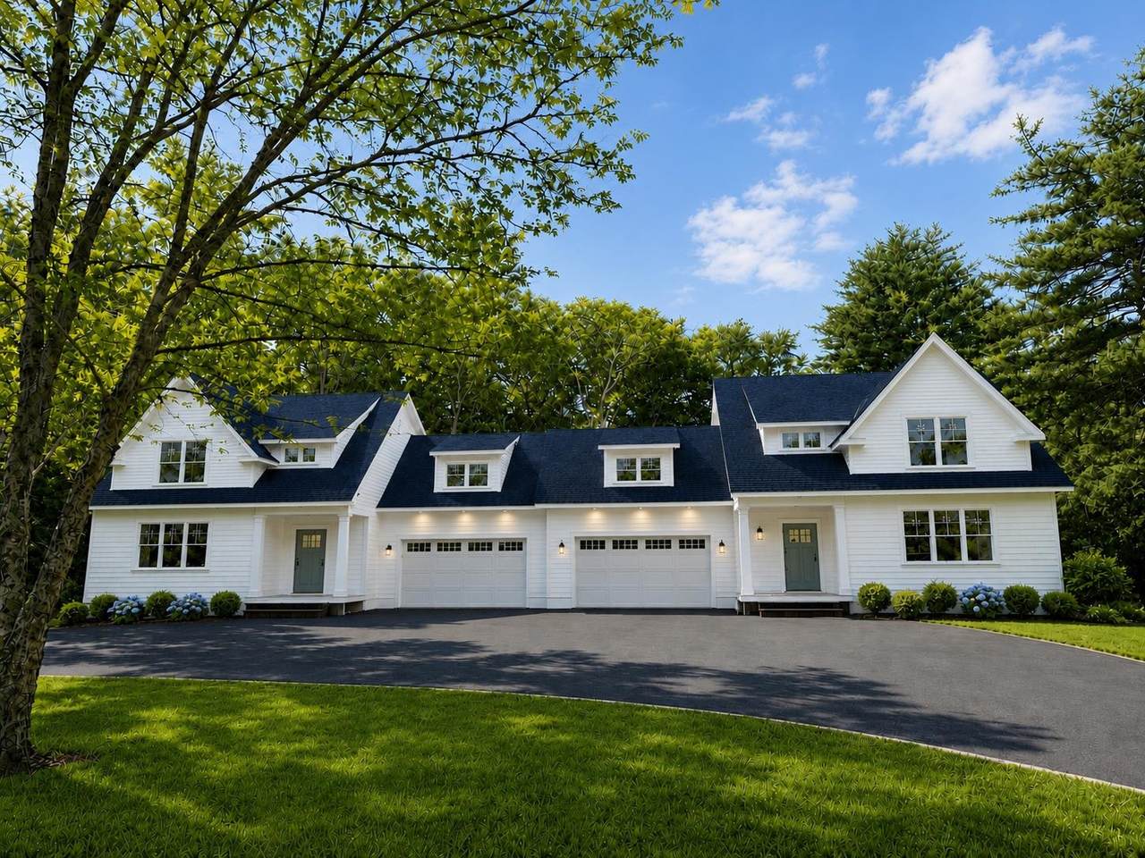 39 Mill Road - Photo 1