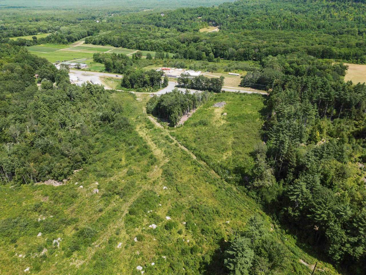 M16-L02 Us Highway 202 - Photo 1