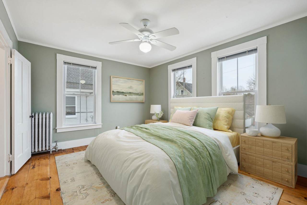 20 Richmond Street - Photo 1