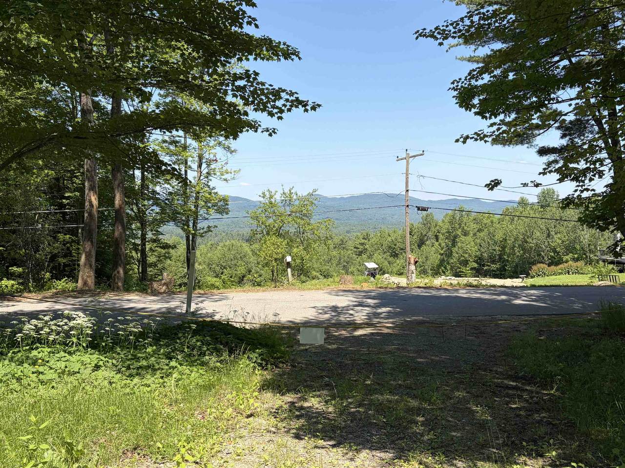 327 South Road - Photo 1