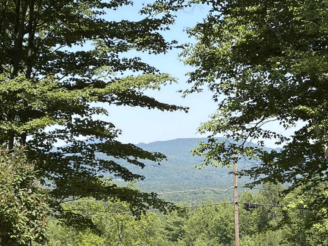 https://bt-photos.global.ssl.fastly.net/nneren/1280_boomver_2_5085793-2.jpg