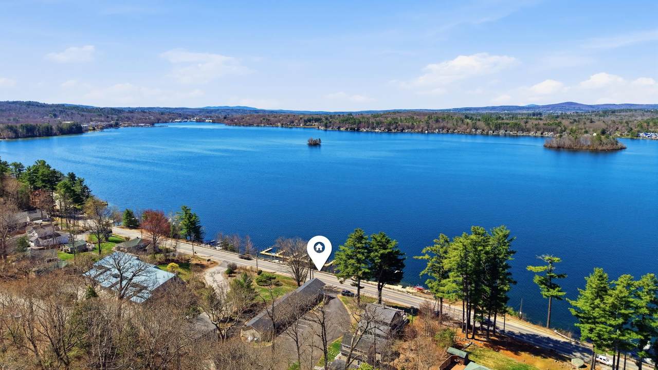 277 Weirs Boulevard - Photo 1