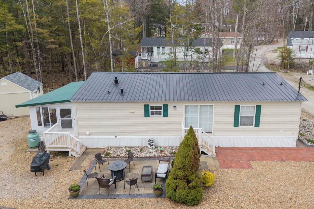 29 Edge O Lake Drive - Photo 1