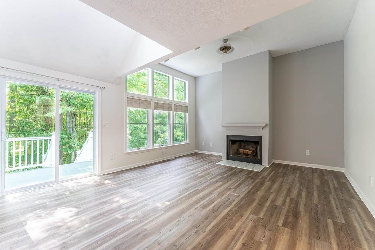 23 Goldfinch Lane - Photo 1
