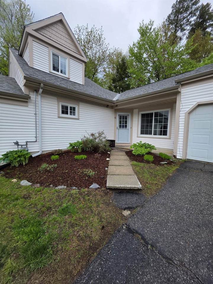 48C Starbird Road - Photo 1