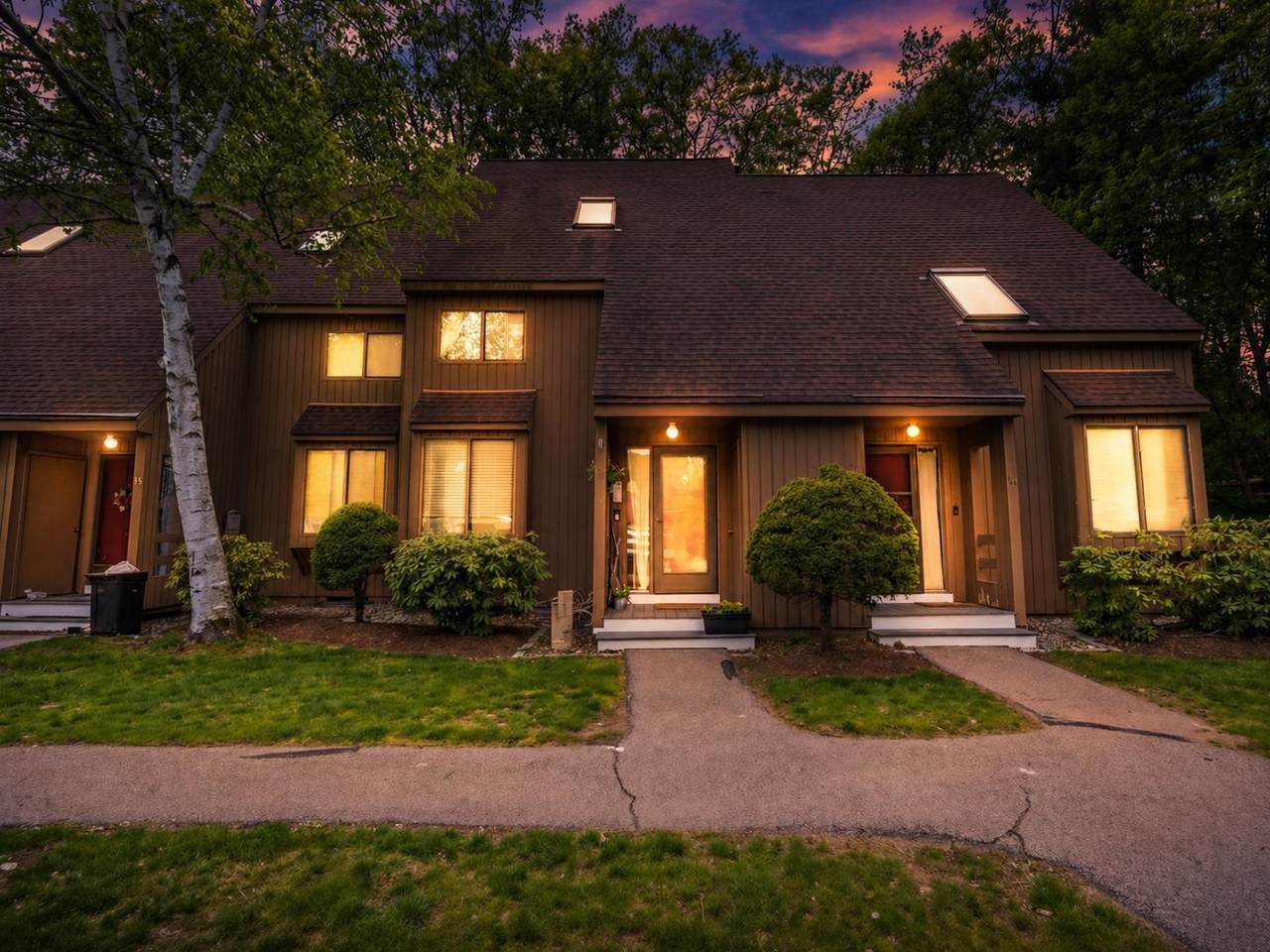 15 Webster Court - Photo 1