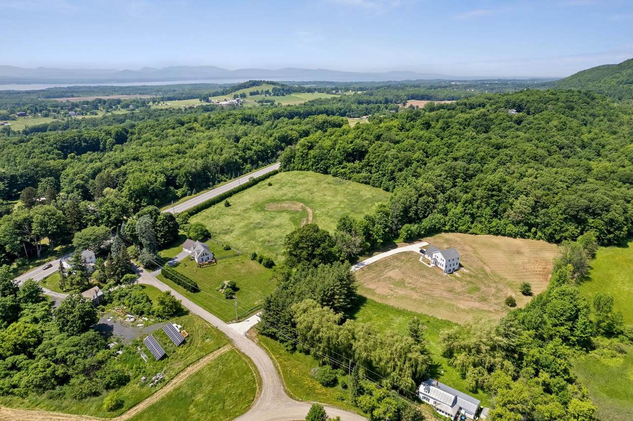 0 Higbee Road - Photo 1
