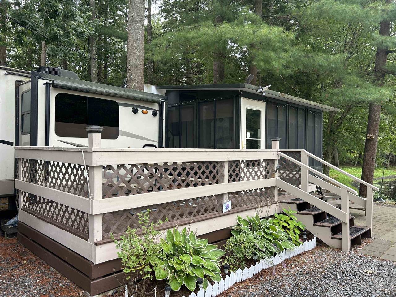 51 Parklane Road - Photo 1