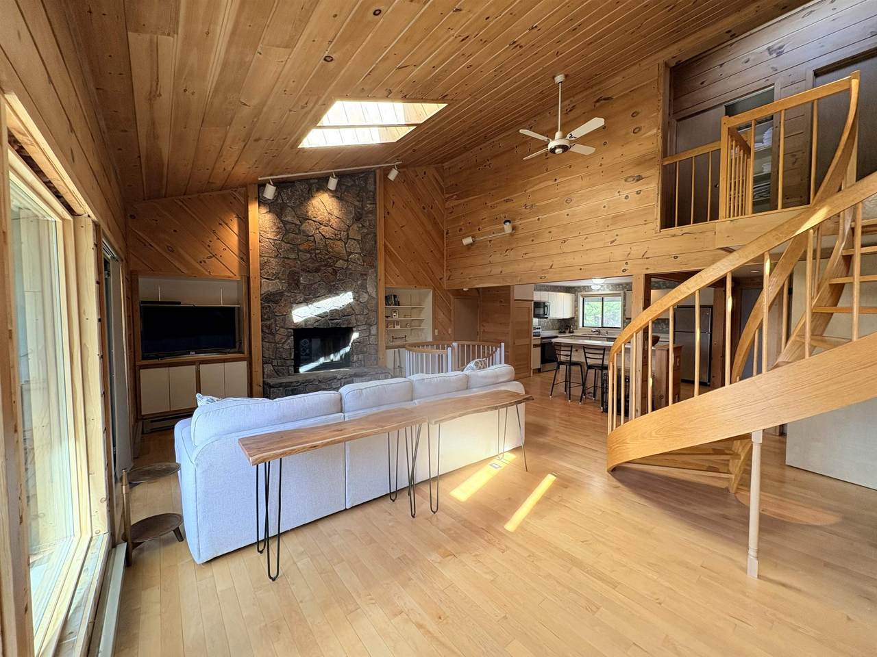 39 Sage Hill Road - Photo 1