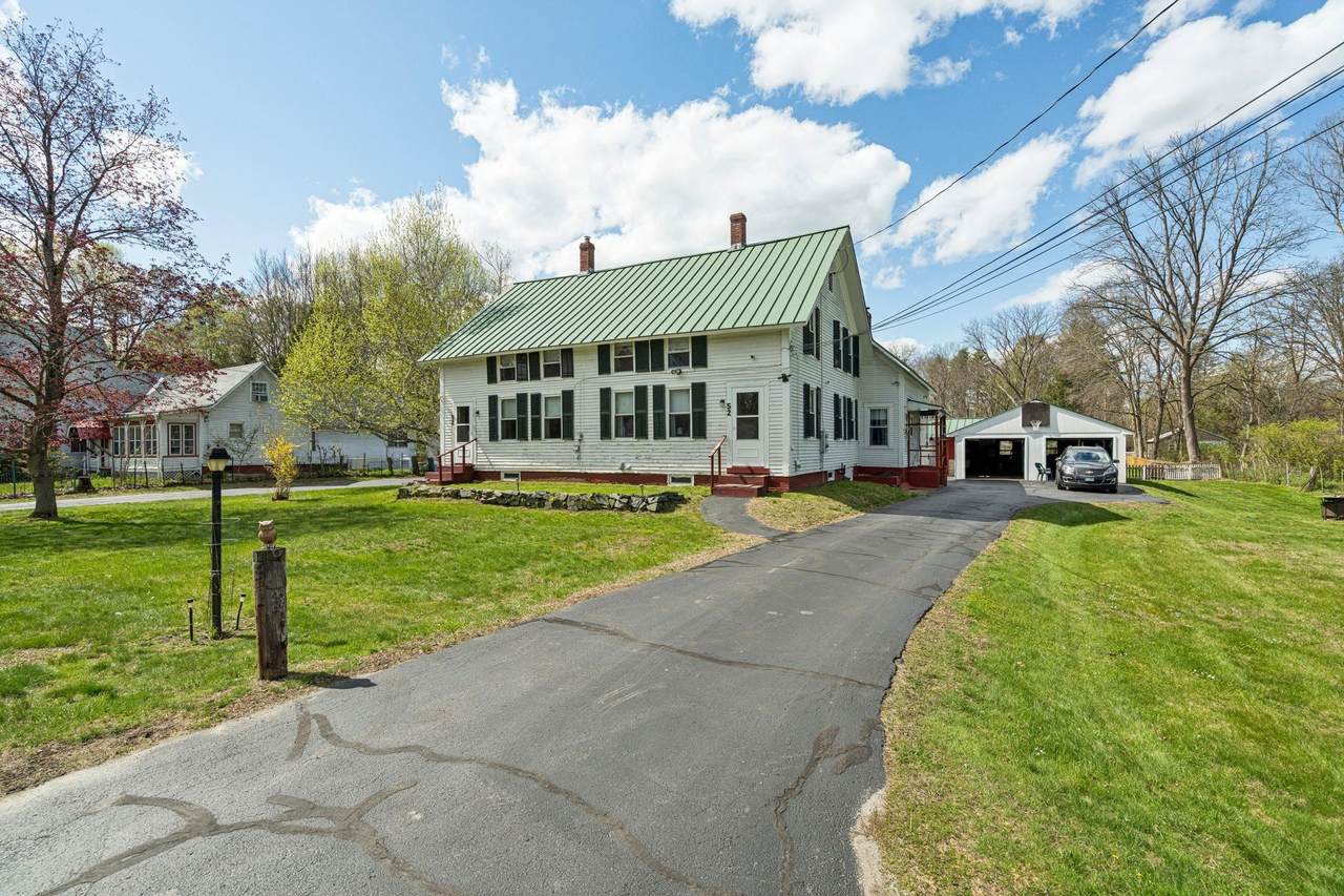52 Dell Street - Photo 1