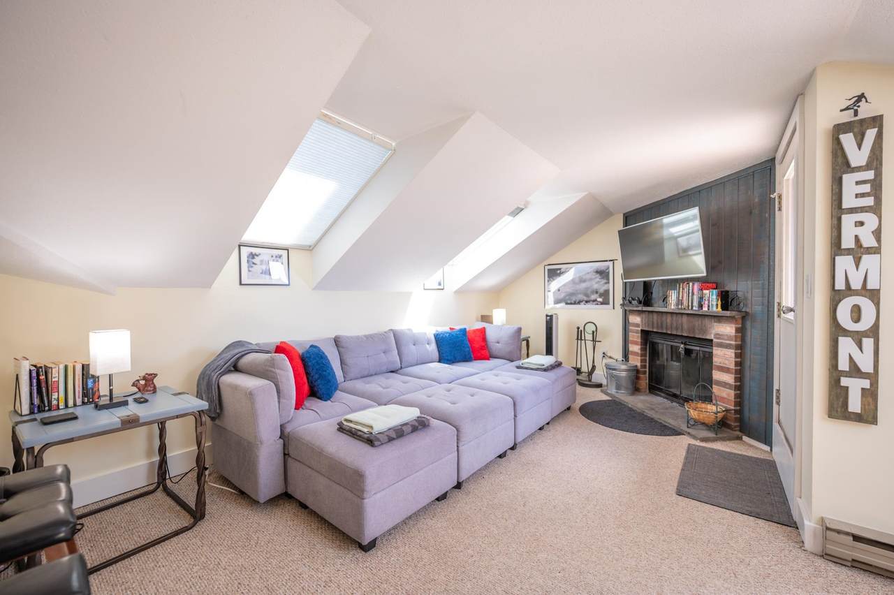 9A Mountain Village Way - Photo 1