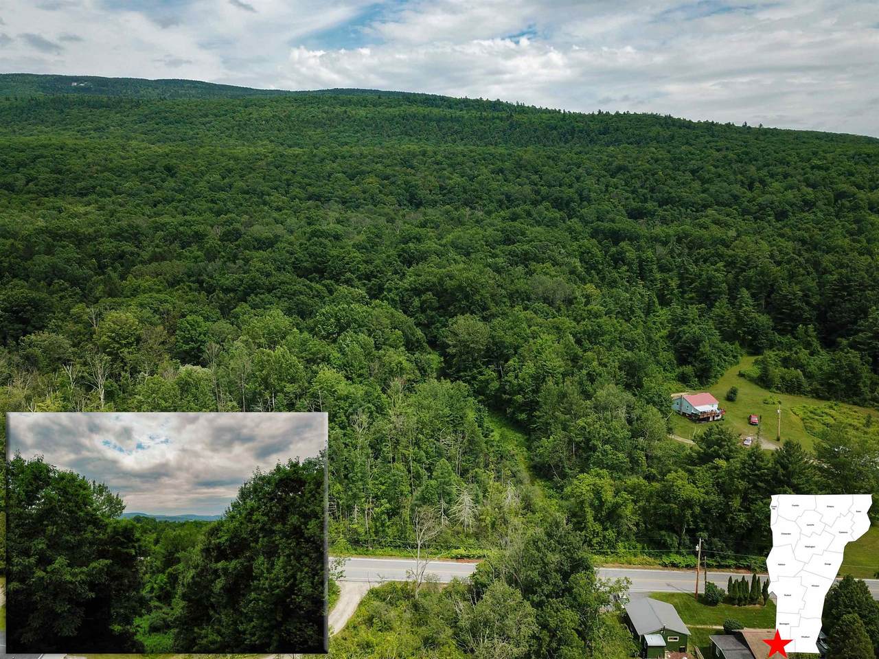 1073 Chapel Road - Photo 1