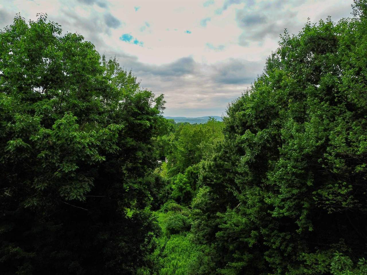 https://bt-photos.global.ssl.fastly.net/nneren/1280_boomver_2_5087361-2.jpg
