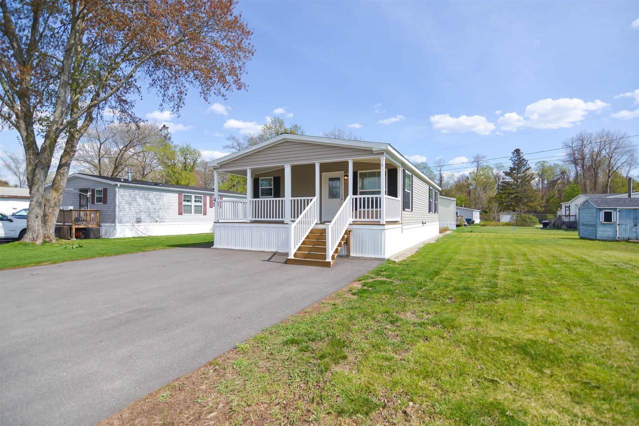 38 Hazel Drive - Photo 1
