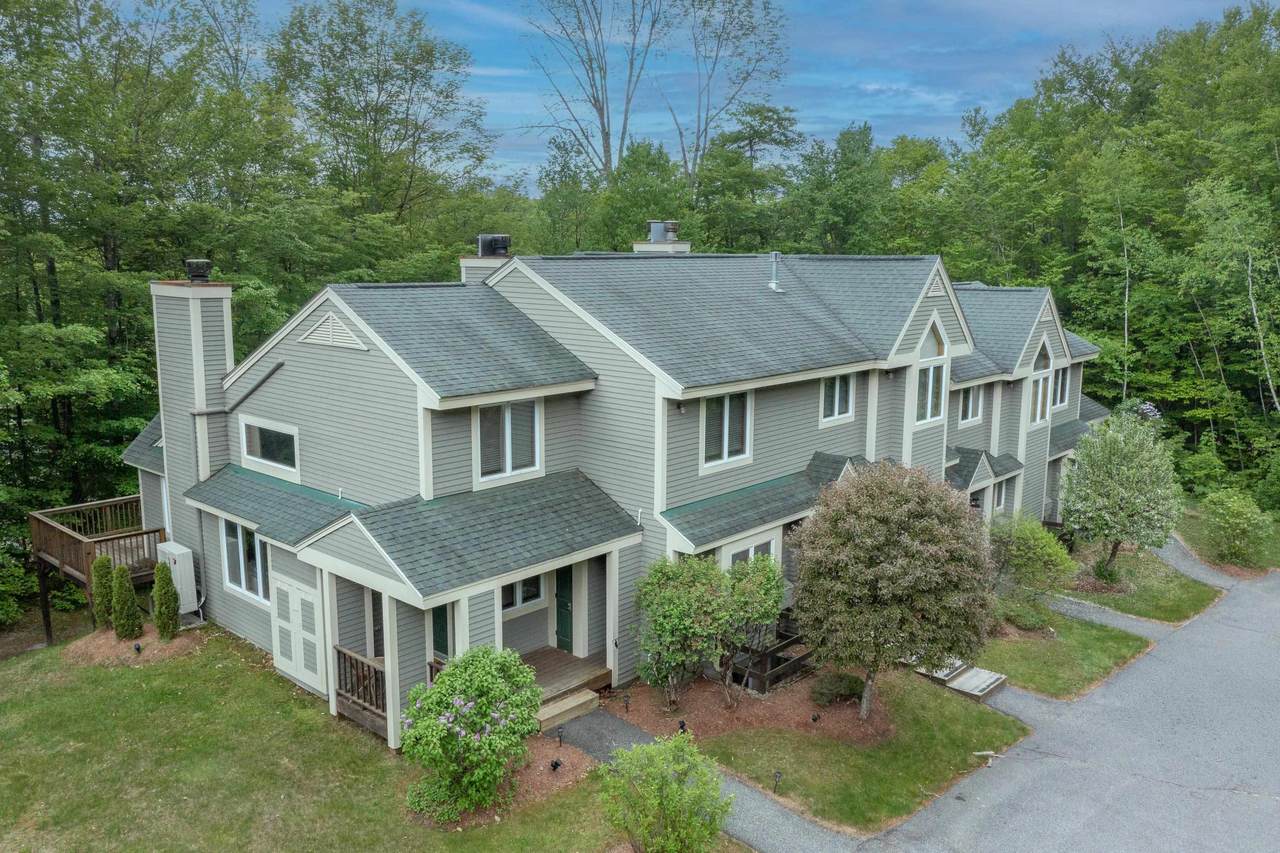 31 Pine Hill Lane - Photo 1