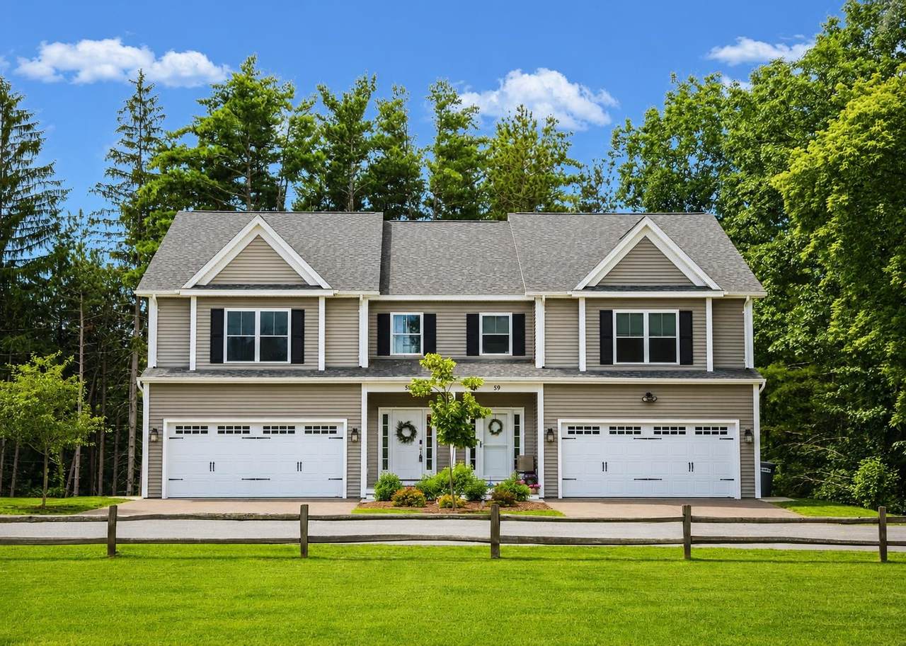 51 Blacksmith Drive - Photo 1