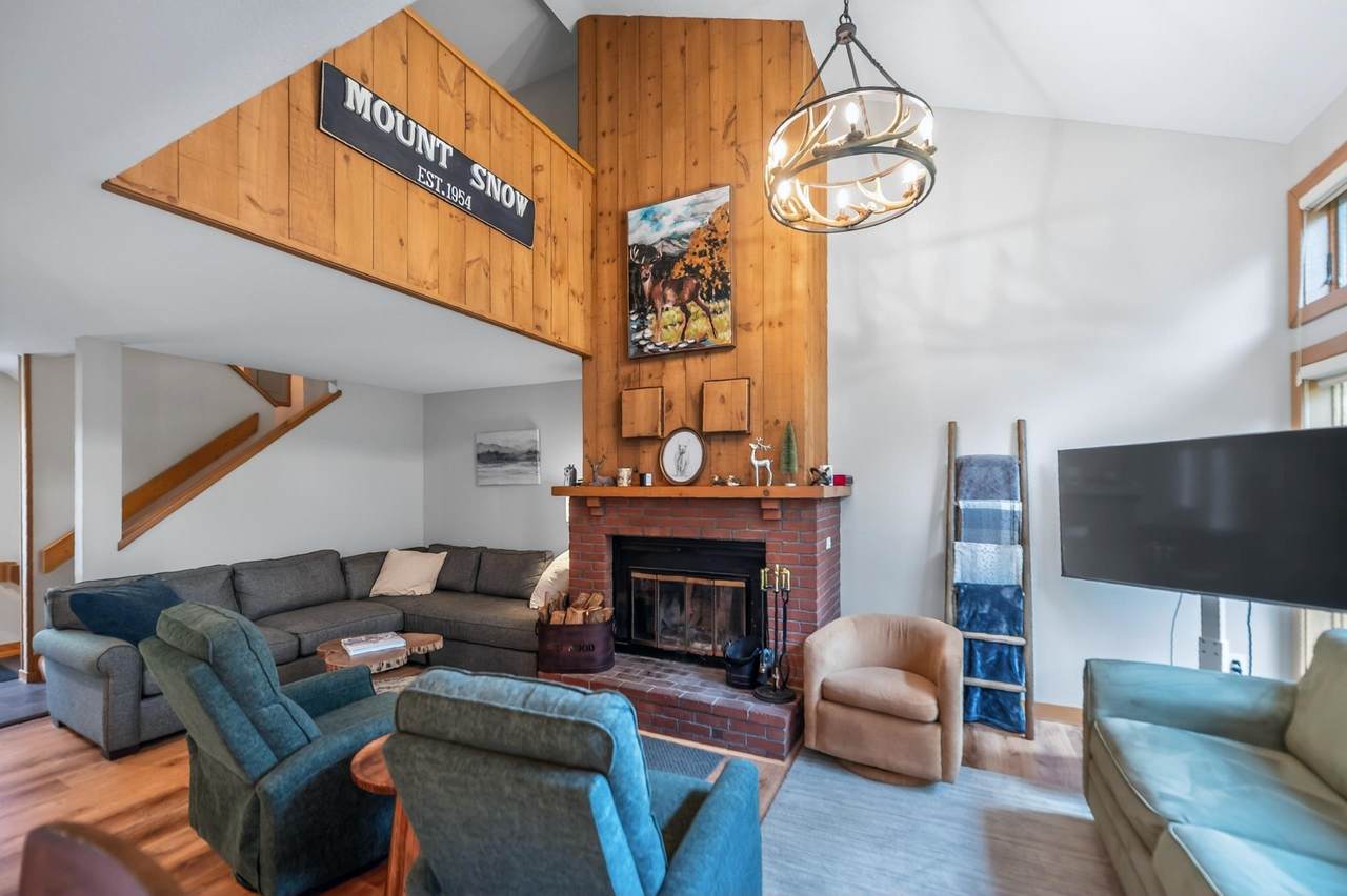 15B Snow Tree Lane - Photo 1