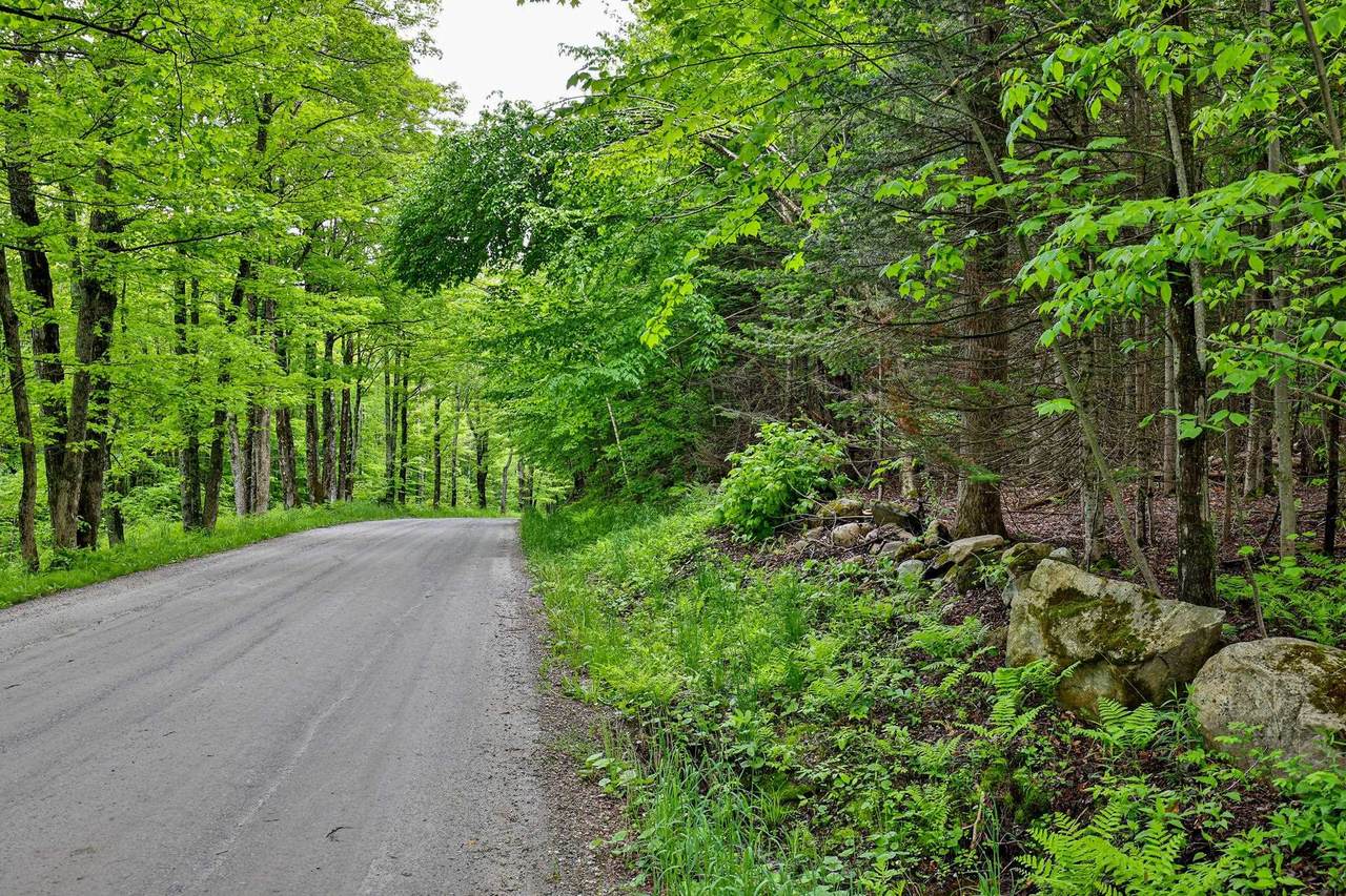 0 East Hill Road - Photo 1