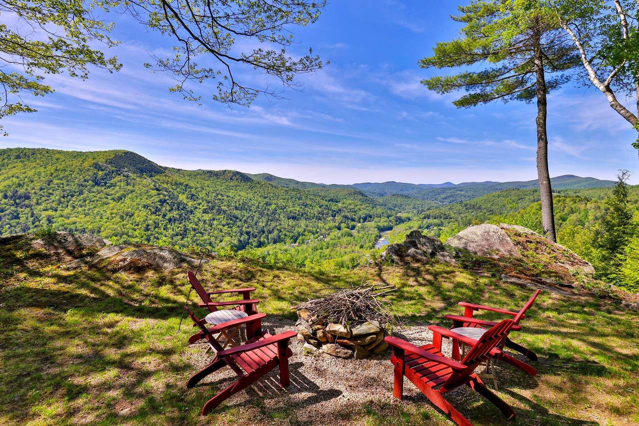 544 Vulture Mountain Road - Photo 1