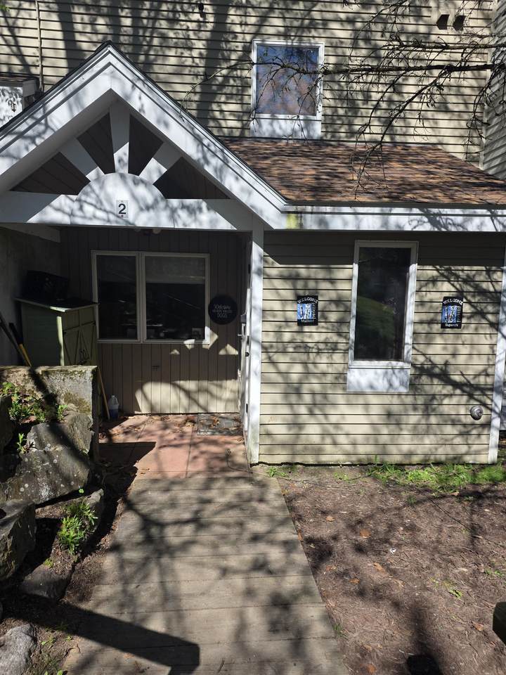 7 Laurel Circle - Photo 1