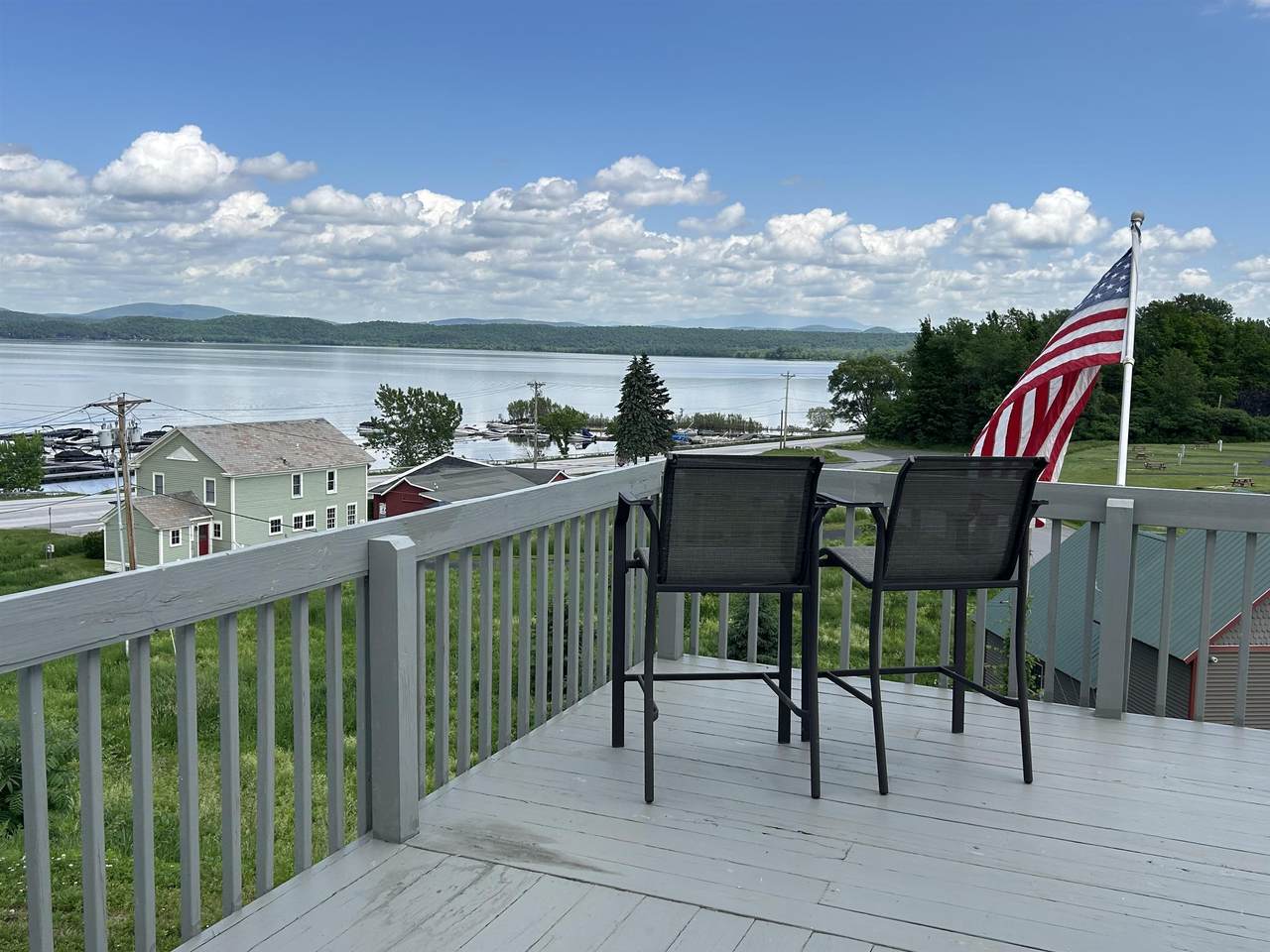 8 Angler Lane - Photo 1