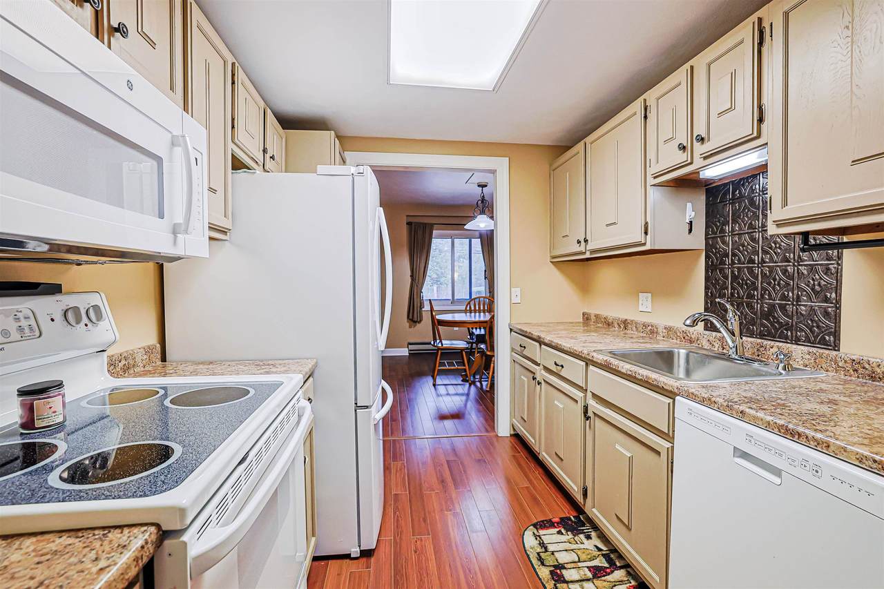 663 Cherry Valley Road - Photo 1