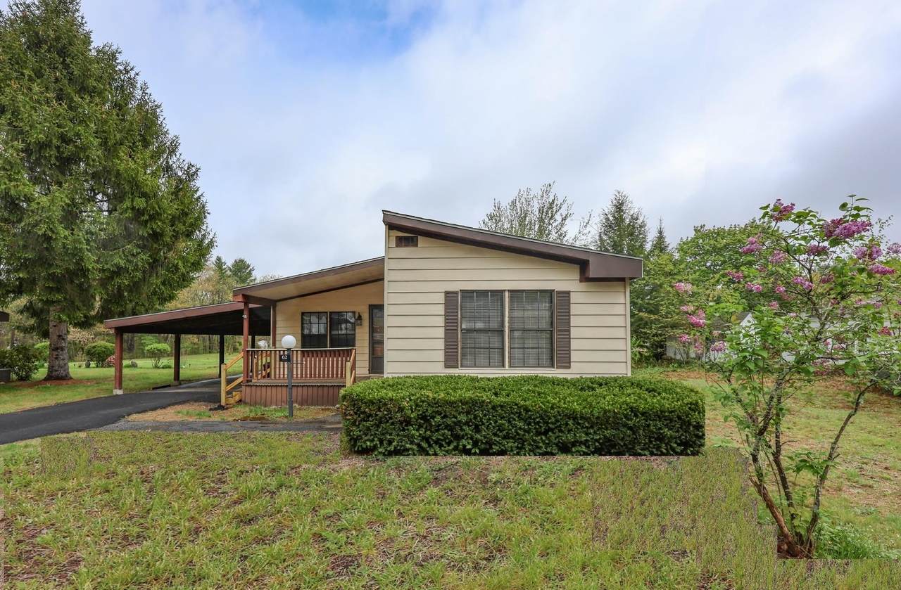 62 Roger Road - Photo 1